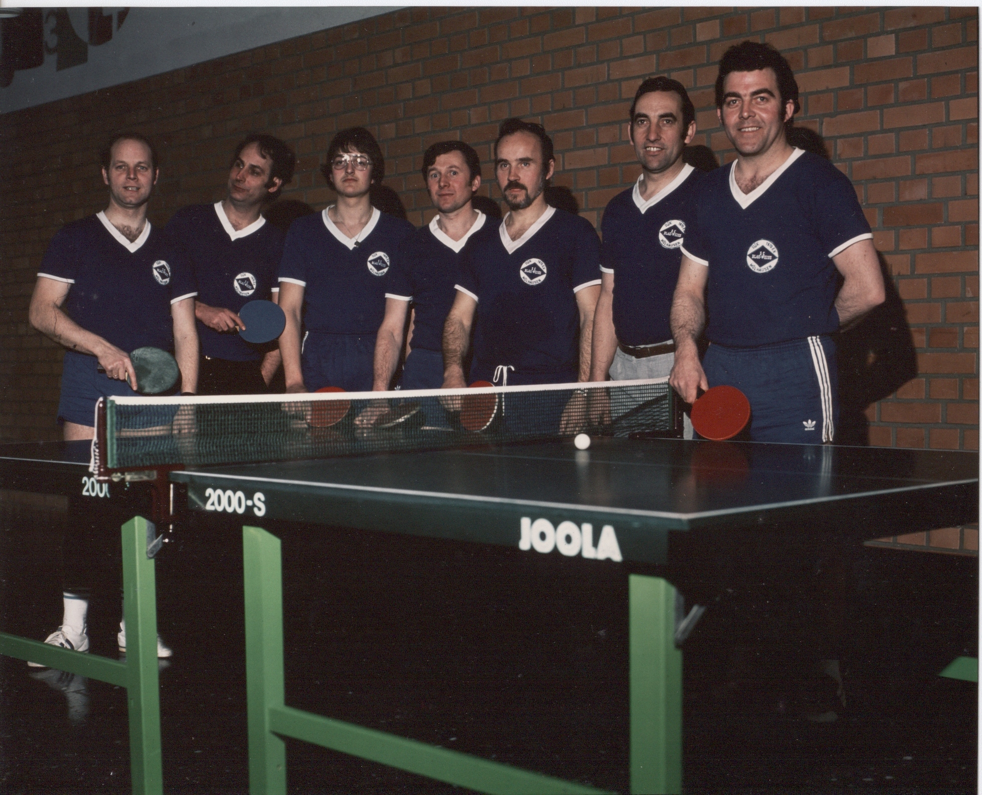 1975-76, 1. Herren, Aufstieg in die 1. Kreisklasse.jpg